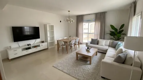 Foto 2 de Piso en venta en Carrer Picasent, Benifaió, Valencia