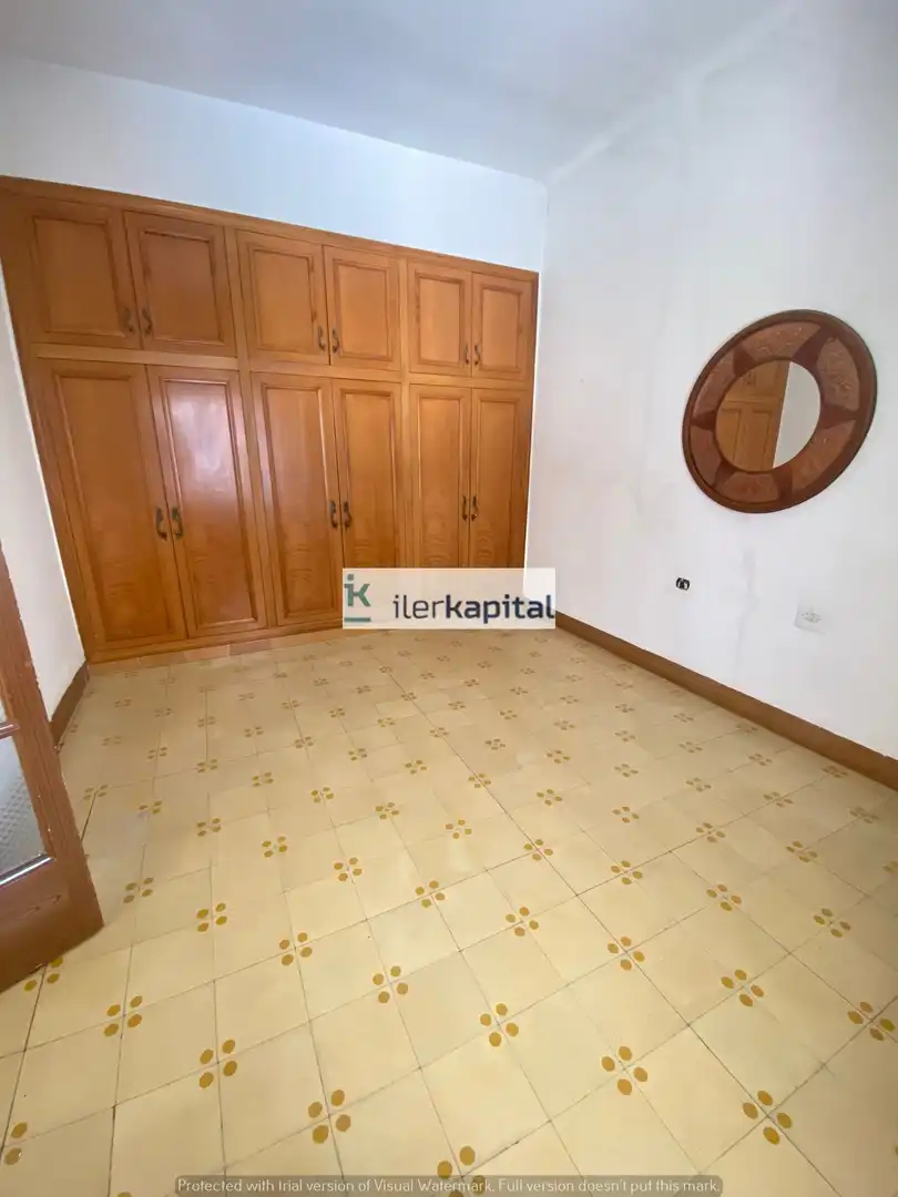 Maison avec jardin à vendre à Linyola, imagen 26