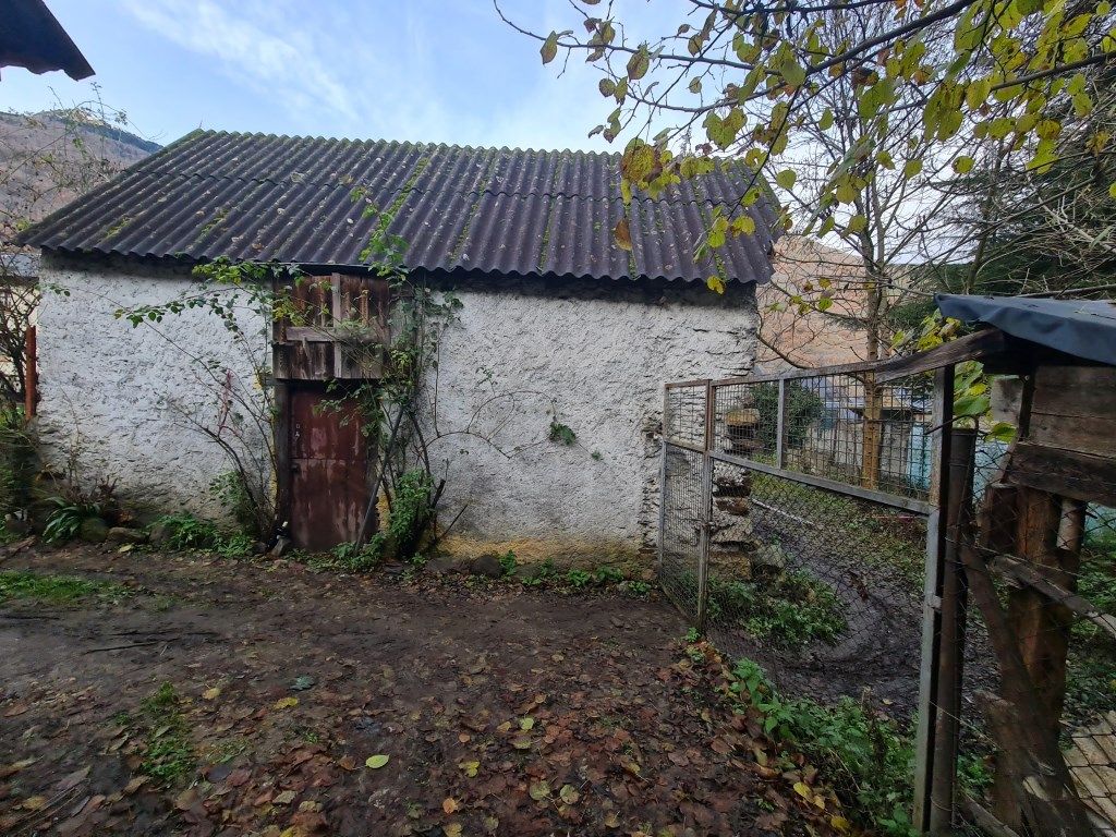 Casa o xalet en venda en Les