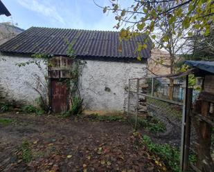 Casa o xalet en venda en Les