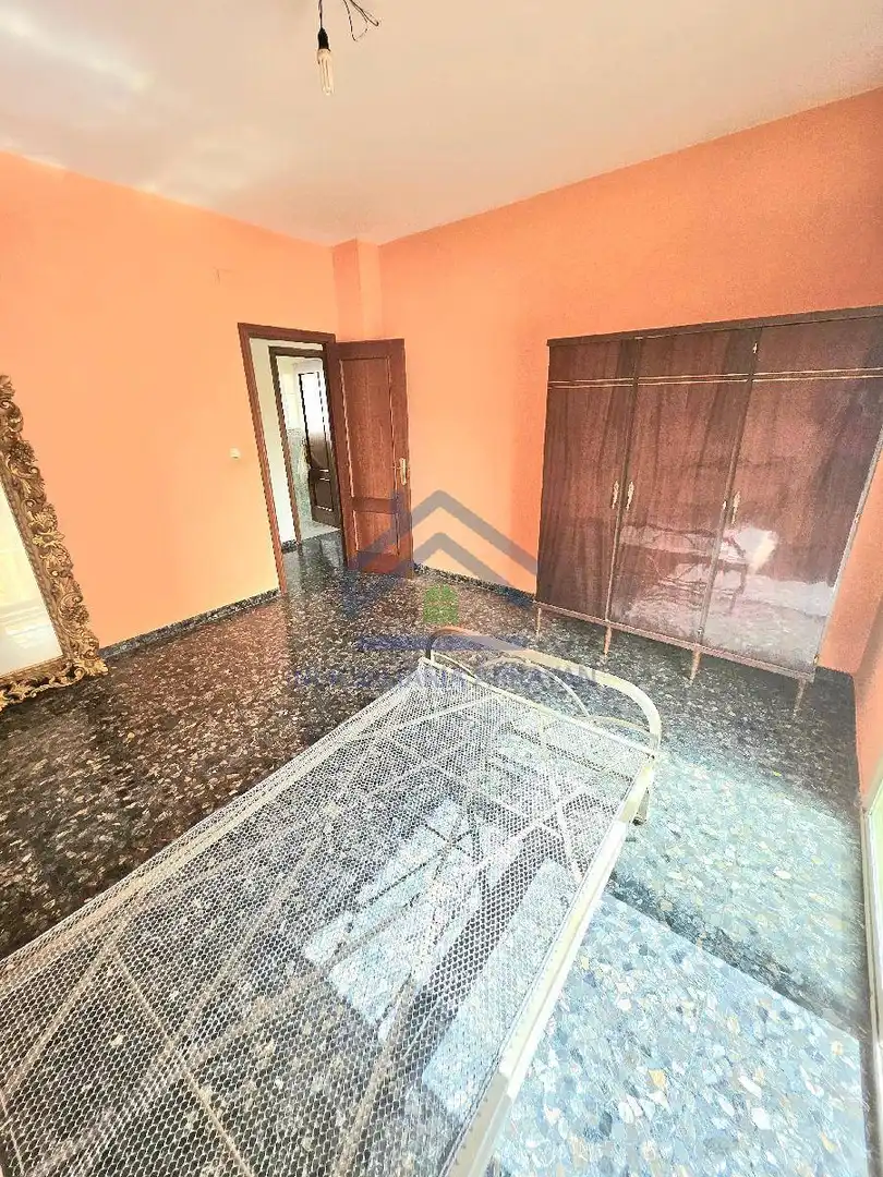 Maison à vendre à San Cayetano, imagen 18