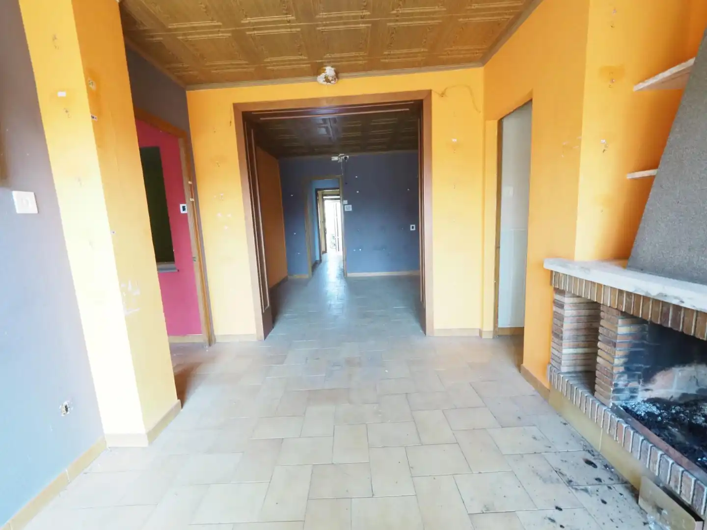 House for sale in Gironella, imagen 19
