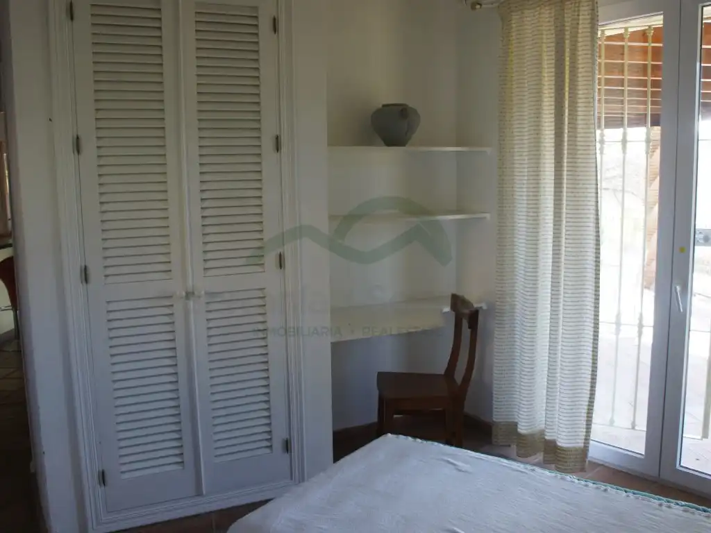 Casa rústica en venda a Gaucín, imagen 64