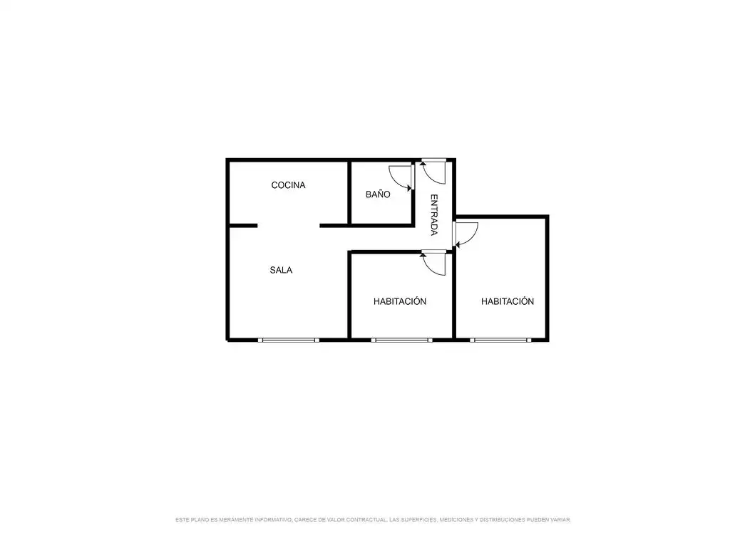 Piso en venta en Manlleu, Barcelona
