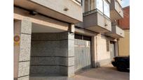 Exterior view of Garage for sale in Alcarràs