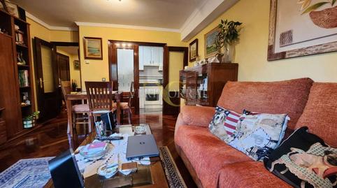 Photo 4 of Flat for sale in Calle Cuba