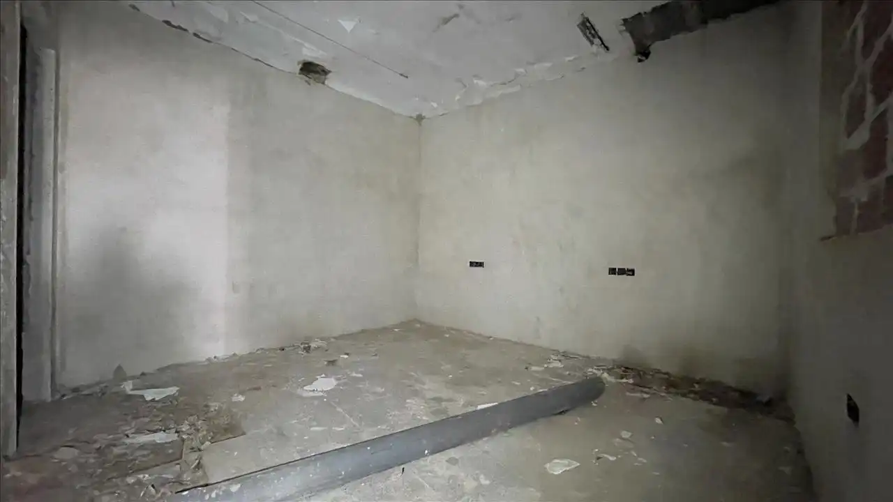Casa o chalet en venta en Cartagena