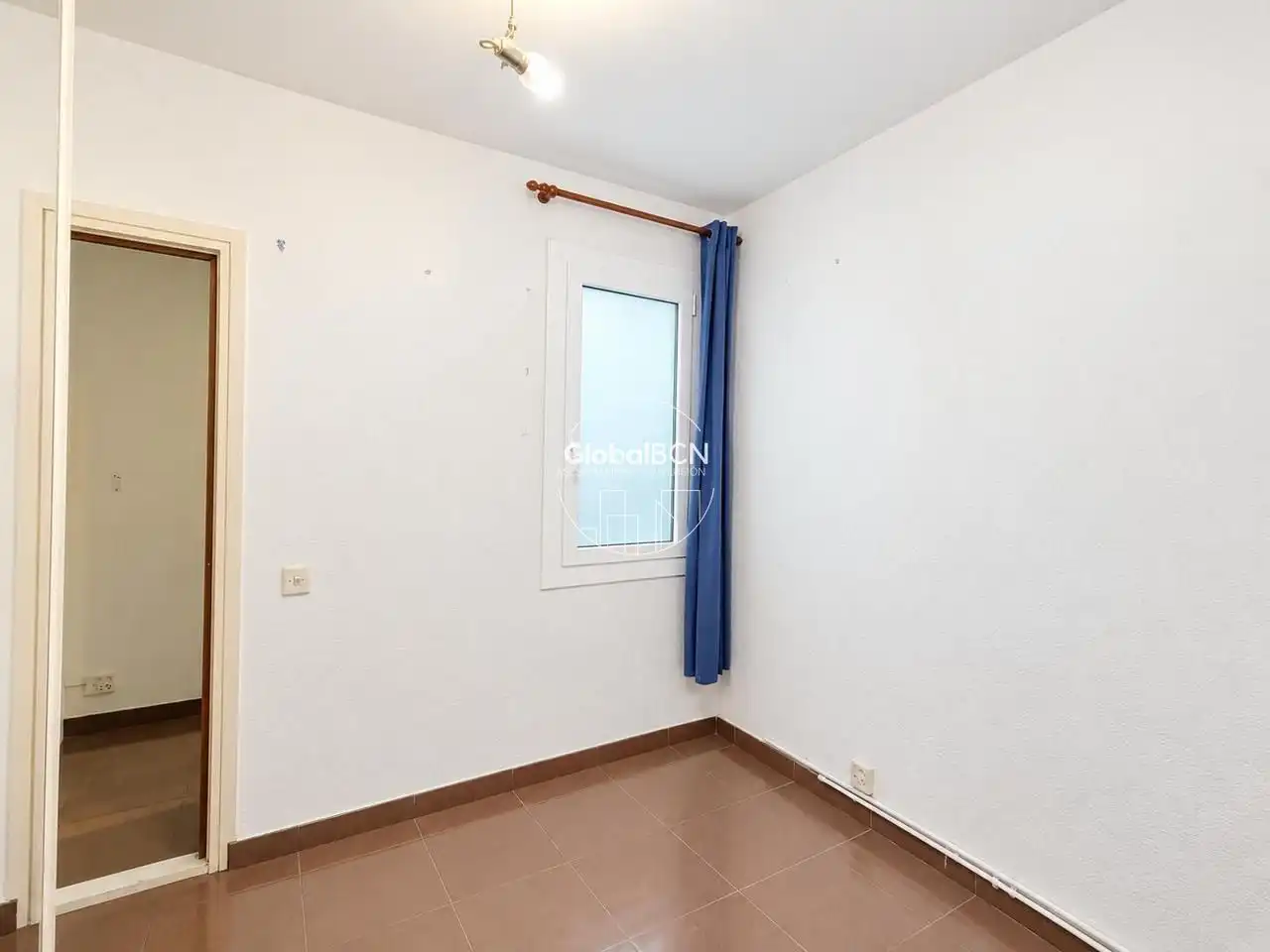 Appartement avec ascenseur à vendre à calle de Balmes, imagen 14