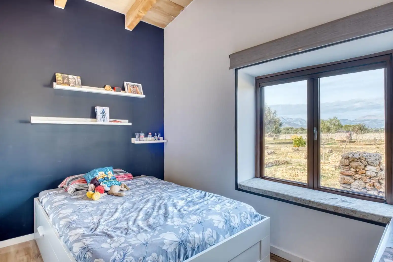 Maison avec jardin à vendre à Llubí - Carrer Carrer de la Gavina, imagen 14