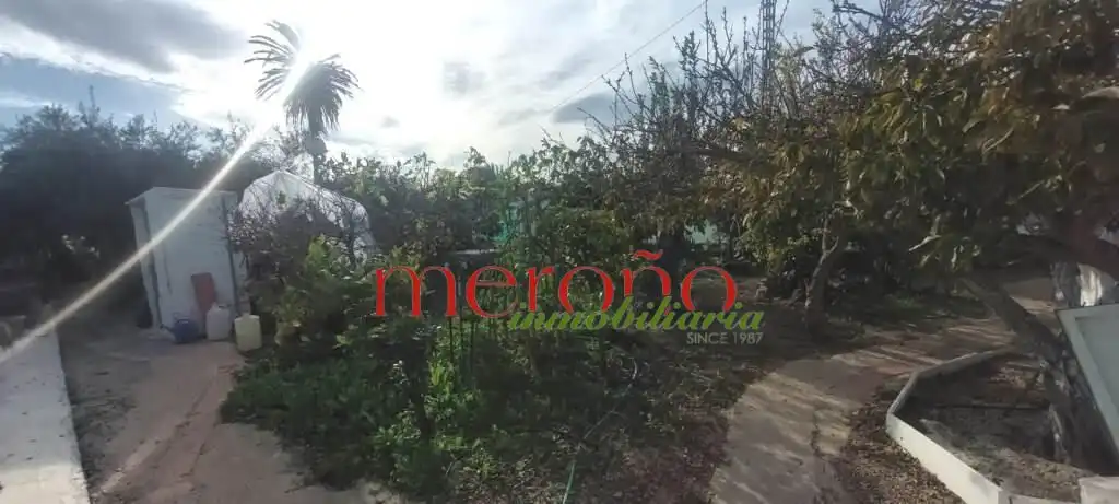 Casa amb piscina en venda a Santa Pola ciudad, imagen 36