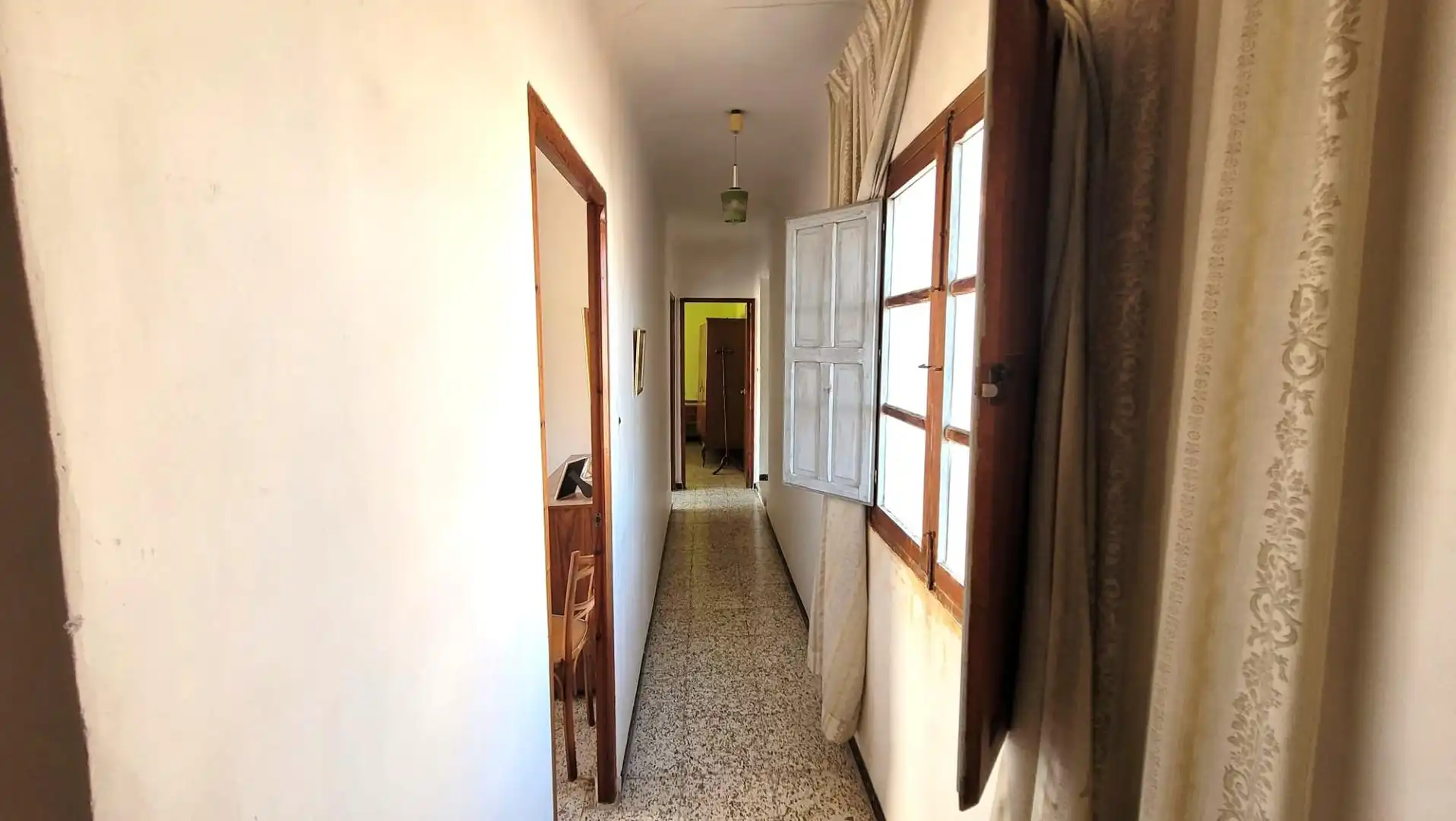Casa en venda a Calle Calle Carmen 2, imagen 10