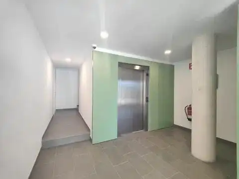 Wohnung zur Miete in Calafell mit Klimaanlage, Heizung und Parkett