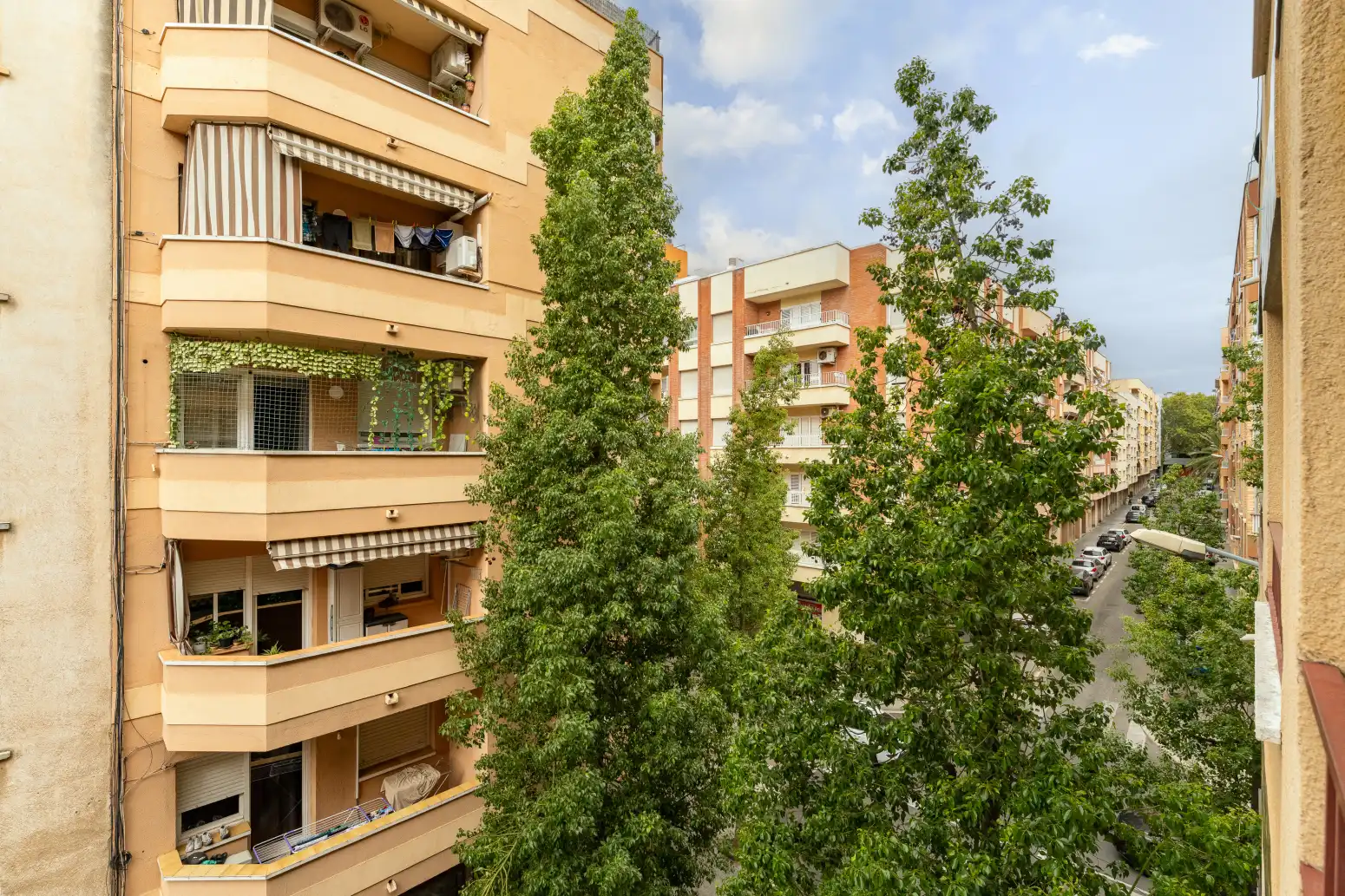 Wohnung mit Terrasse zum Verkauf in Ponent, imagen 29
