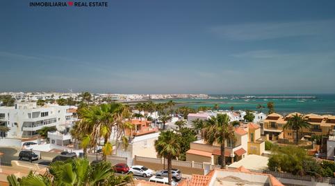Photo 3 of House or chalet for sale in Corralejo, Las Palmas