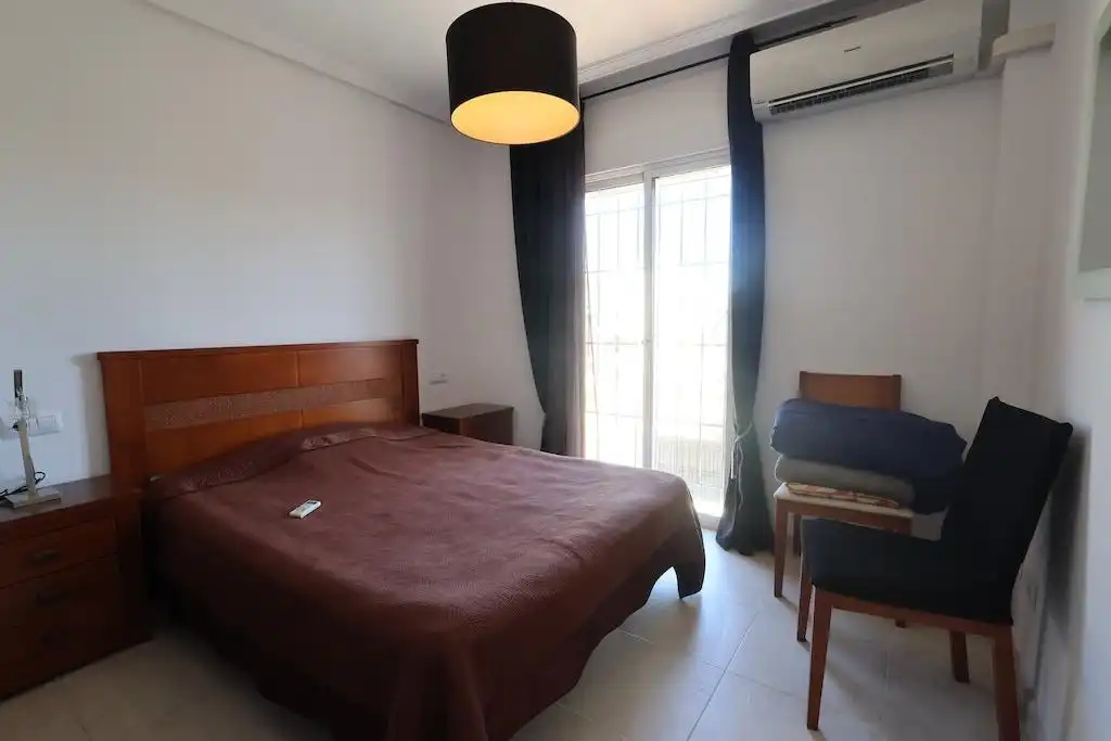 Apartment with pool for sale in FRAY LUIS DE LEON, imagen 9