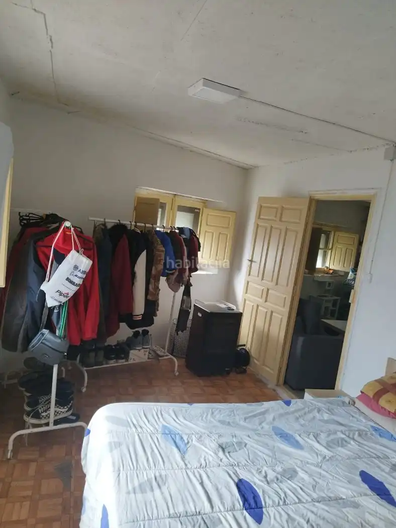 Adossat en venda a Calle Carreteros 9, imagen 6