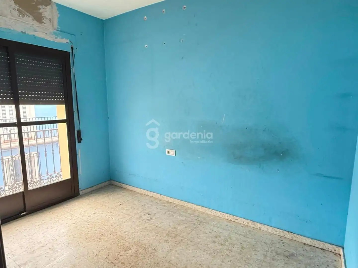 Adossat en venda a Cordoba, imagen 25