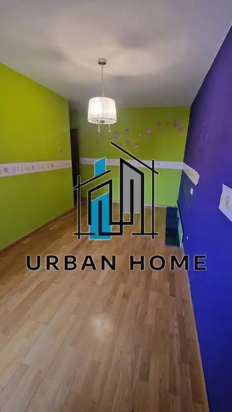 Flat for sale in Calle Espronceda, Trobajo del Camino