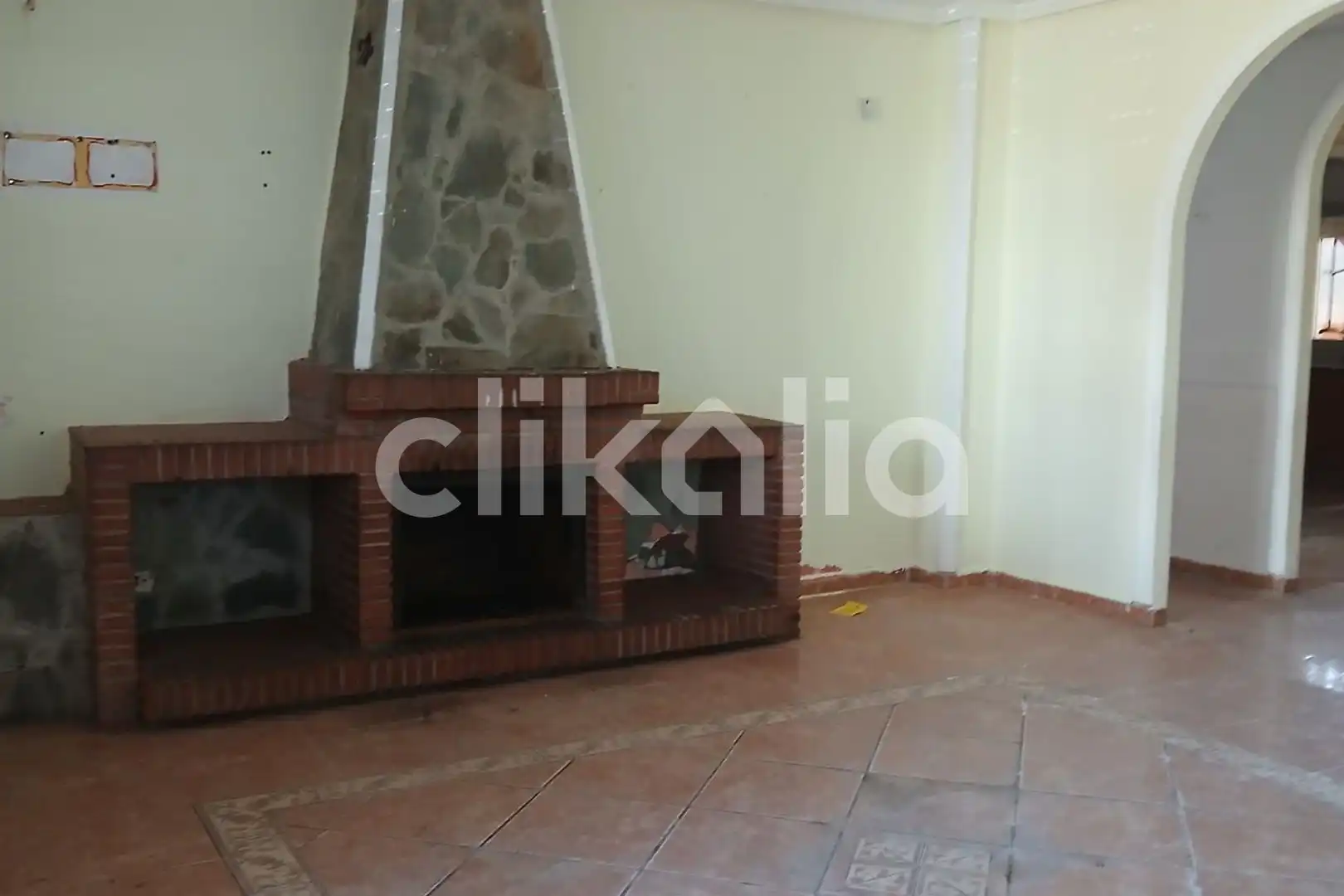 Casa o xalet en venda a La Granja - La Colina - Los Pastores