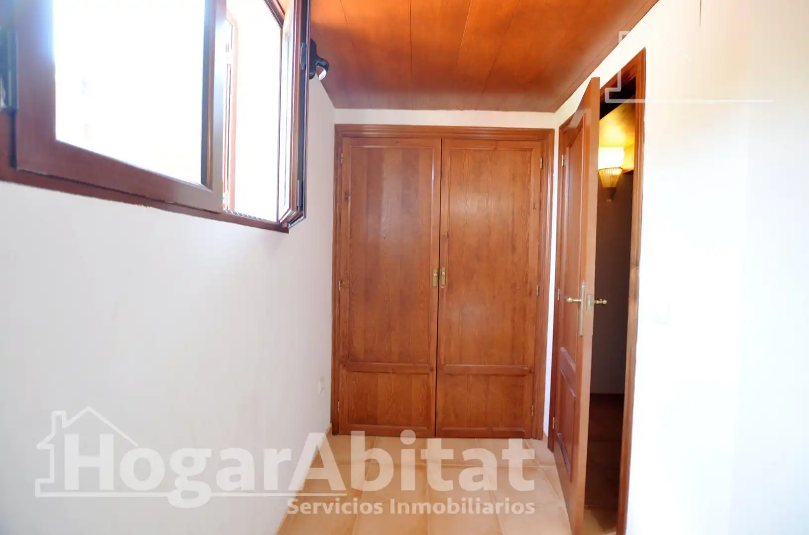 Maison mitoyenne avec terrasse à vendre à Partida MANZANERA, imagen 46
