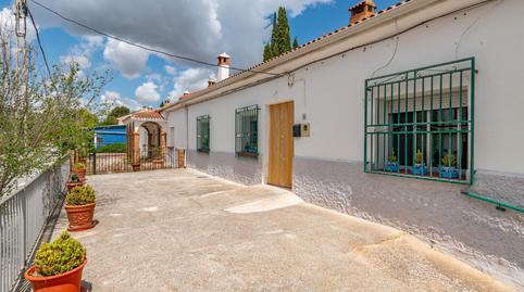 Photo 5 of House or chalet for sale in Calle Pantano, 8, Arenas del Rey, Granada
