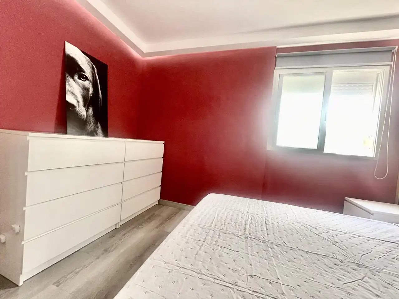 Wohnung zur Miete in Calle García de Toledo, imagen 26