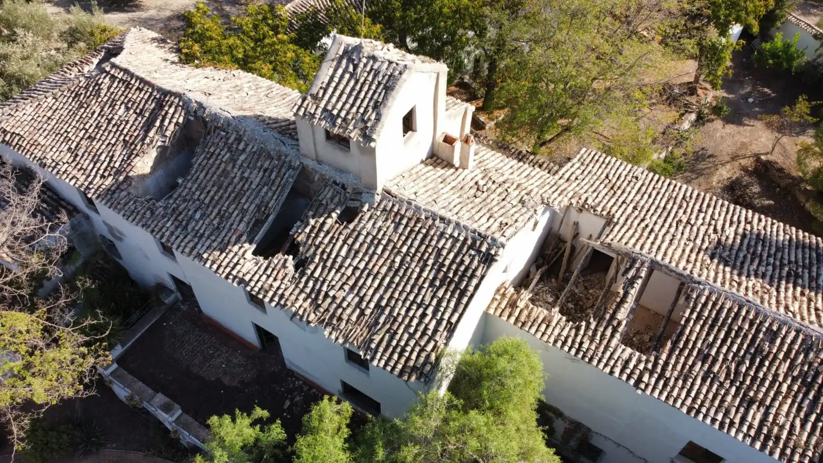 Detached house for sale in Puerto Alto, imagen 4