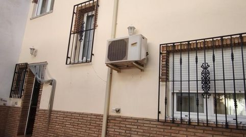 Foto 5 von Einfamilien-Reihenhaus zum Verkauf in Calle Cazador, 8, Huétor Vega, Granada