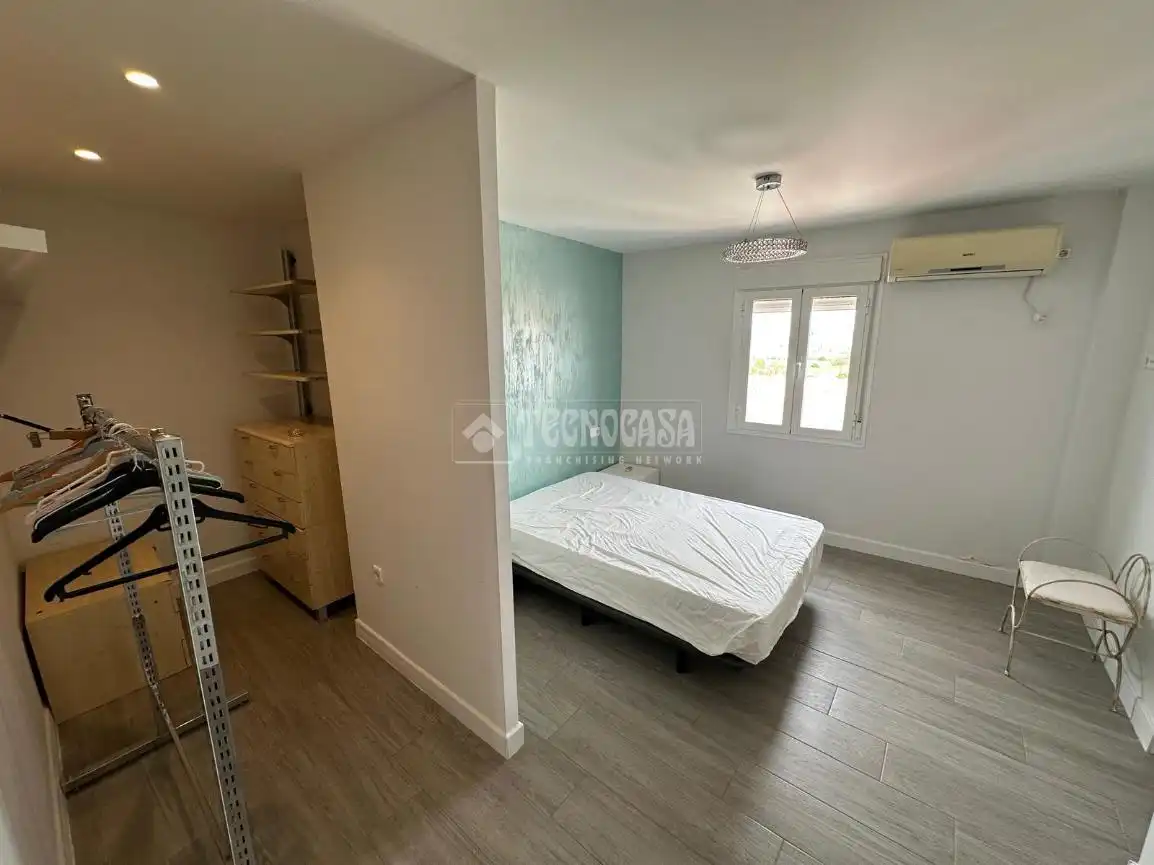 Flat for sale in Mengíbar, imagen 8