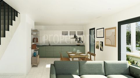 Foto 4 de Casa o chalet en venta en Gran Alacant , Monte y Mar, Santa Pola