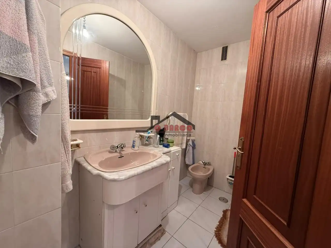 Appartamento con terrazza in vendita a PASEO DEL MALECÓN, imagen 13