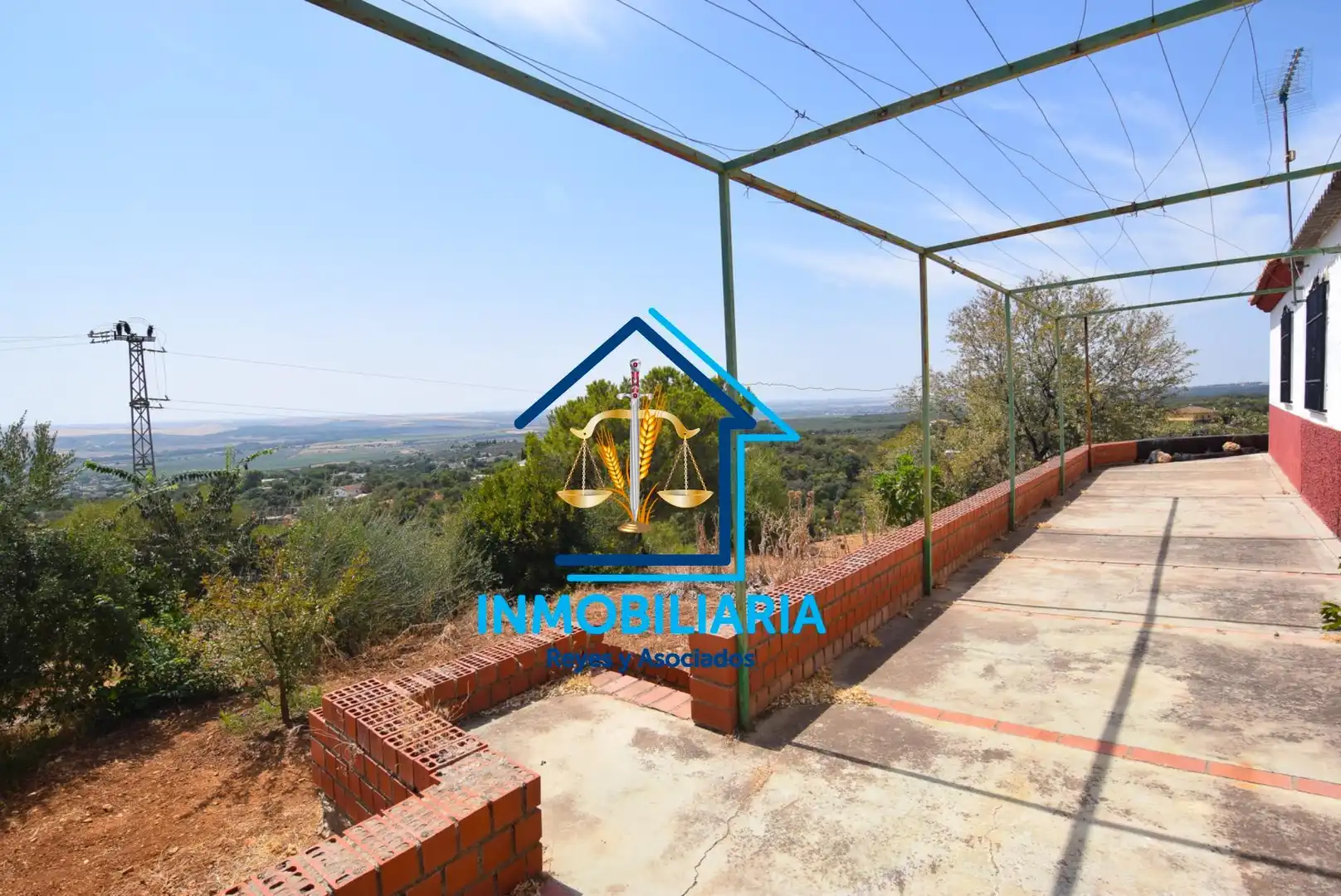 Chalet en venta en Almodóvar del Río, imagen 17