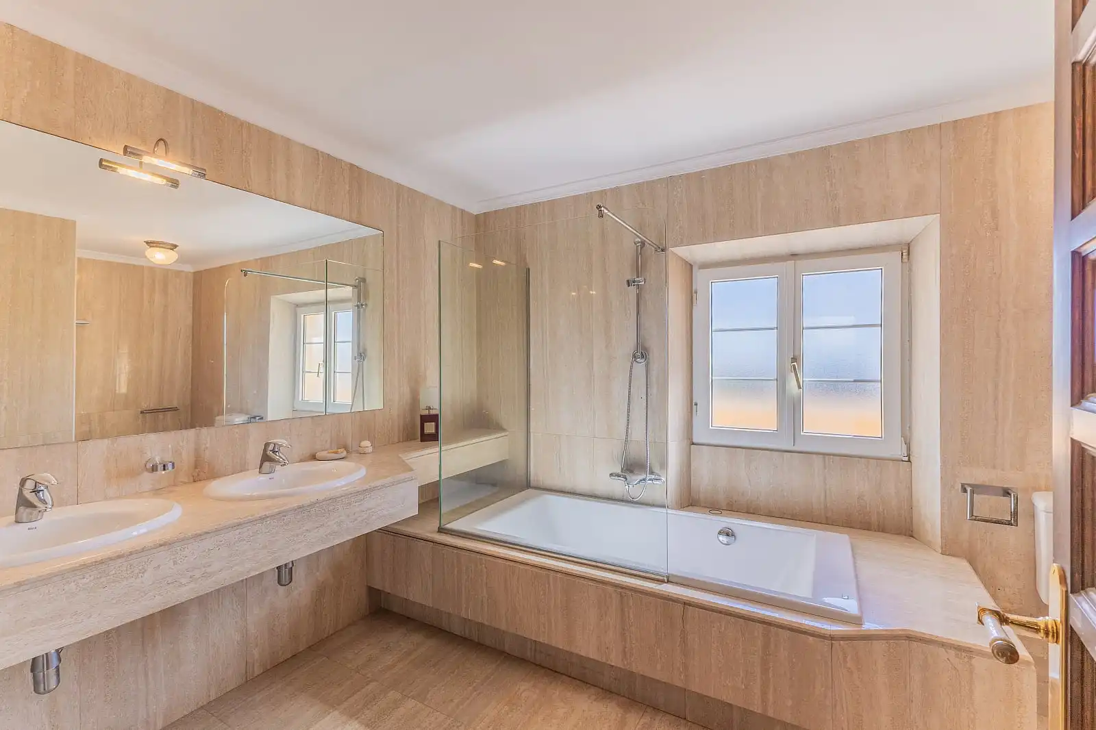 Casa con terraza en venta en Teià, imagen 36