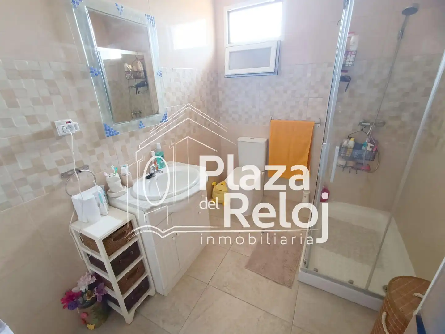 Houses for sale in Talavera de la Reina