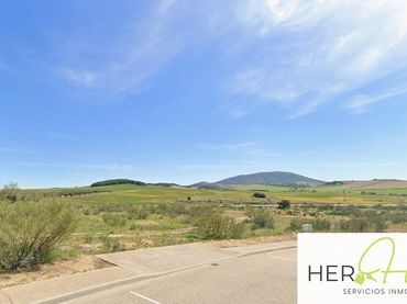 Terrain résidentiel à vendre à Layos