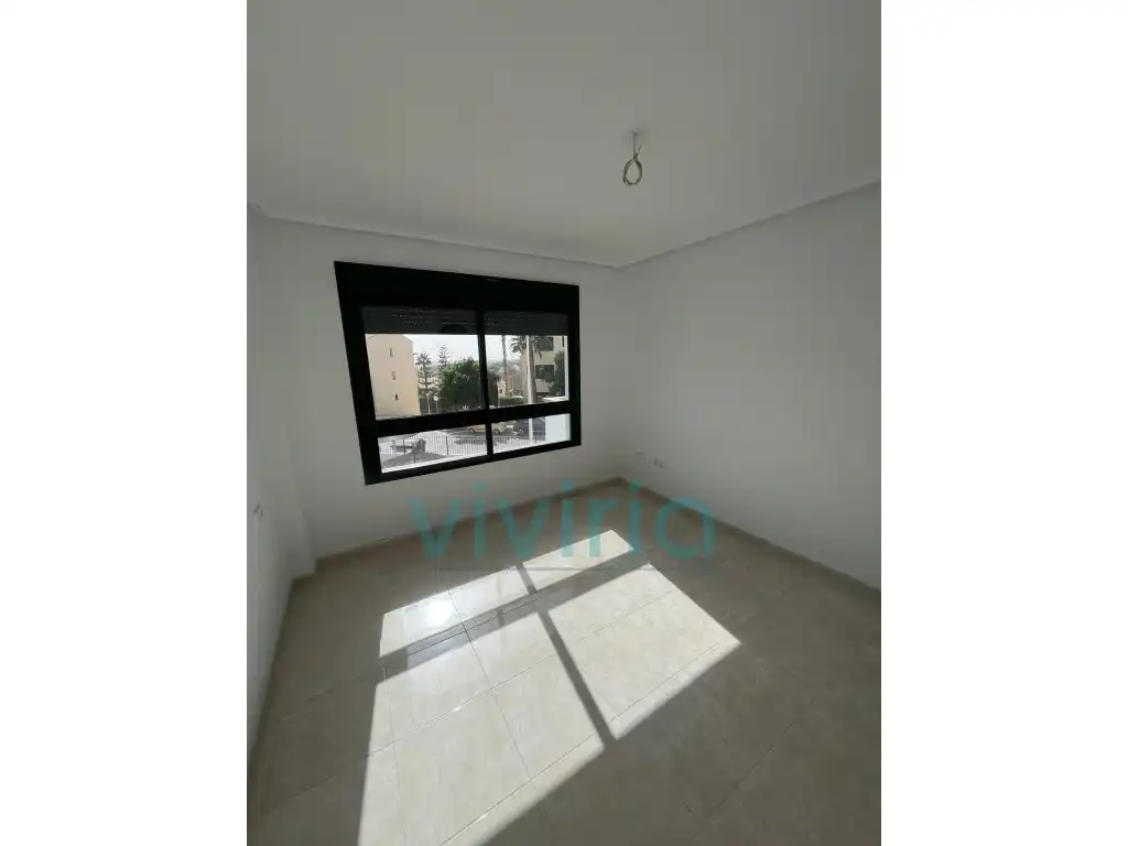 Apartament amb piscina en venda a Orihuela Costa, imagen 14