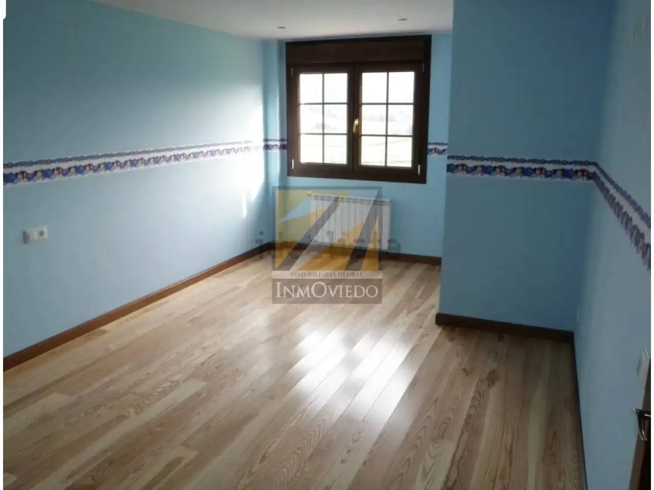 Detached house with garden for sale in Calle cadamancio, imagen 15