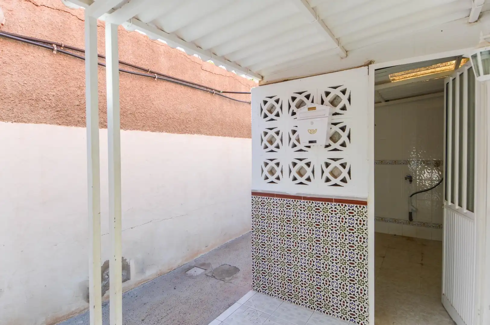 Dúplex en venda en Mogán amb Terrassa