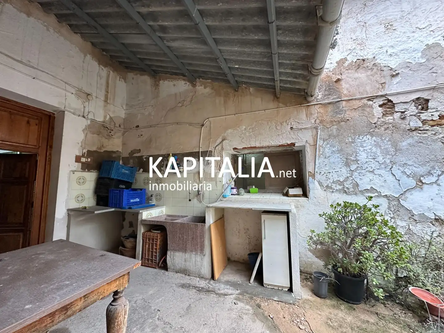 Maison à vendre à Cerdà, imagen 23