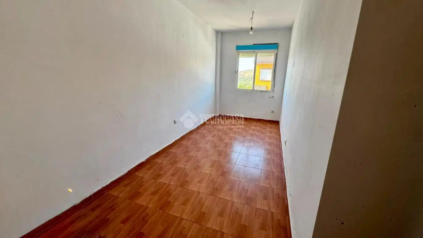 Habitatge en venda a Iznalloz, imagen 5