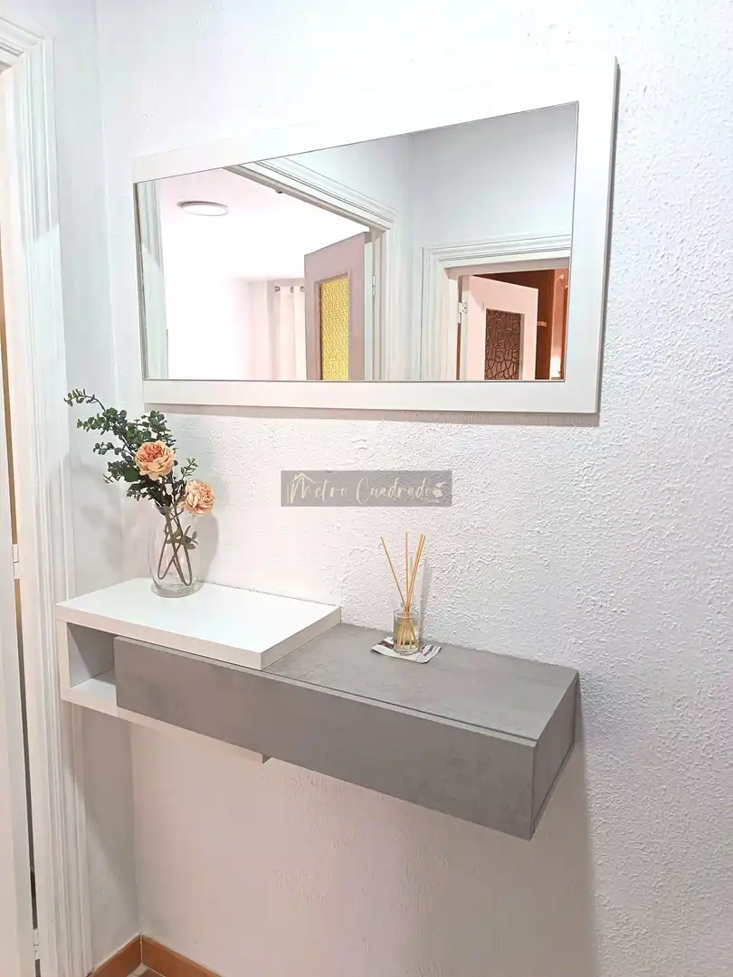 Appartement avec ascenseur à louer à Sur, imagen 27