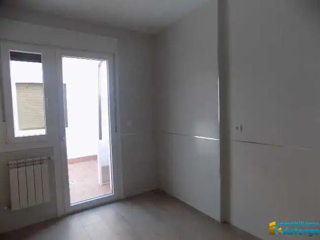 Casa in vendita a Calle Postas, imagen 12