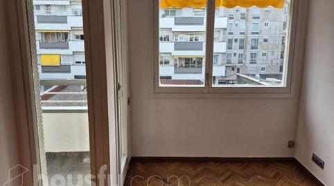 Photo 2 of Flat to rent in Carrer de Marià Cubí, ., Sant Gervasi- Galvany, Barcelona