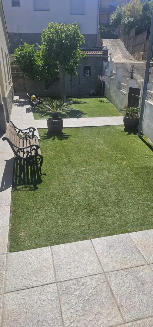 Terrace of Houses for sale in Piera  with Air Conditioner, Heating and Terrace