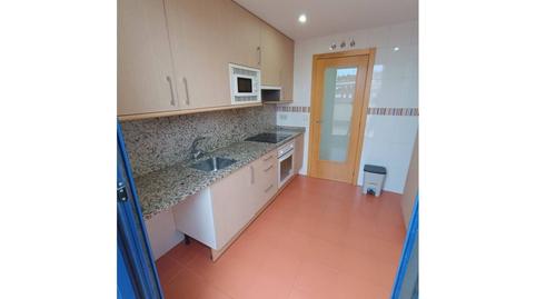 Foto 4 de Pis de lloguer a El Arroyo - La Fuente, Fuenlabrada