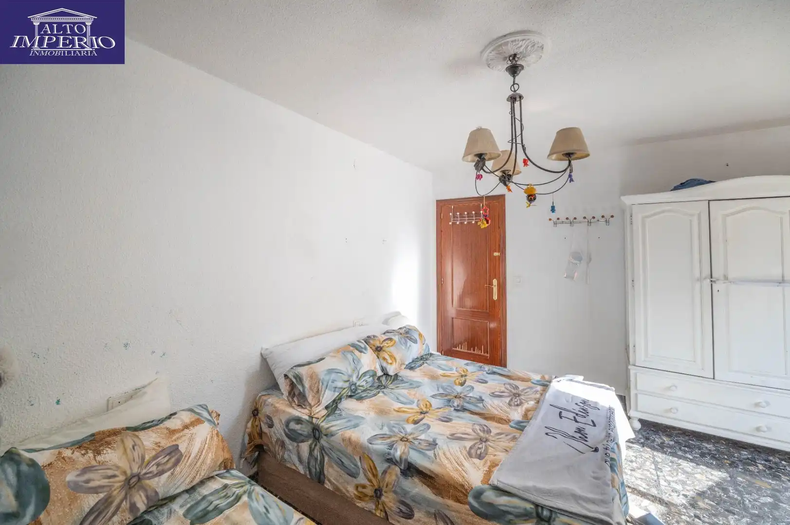 Casa con terraza en venta en Calle PORTONES LOS (CH) 1, imagen 49