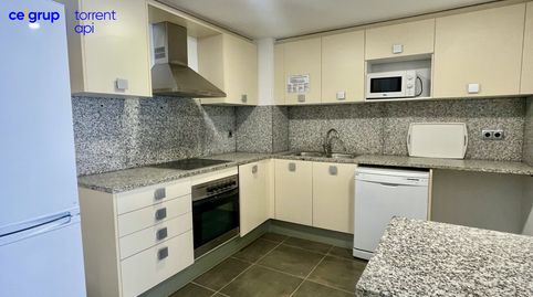 Foto 3 de Dúplex en venta en L'Estartit Poble, L'Estartit