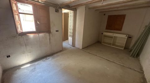 Foto 4 von Dachboden zum Verkauf in Centre, Tortosa