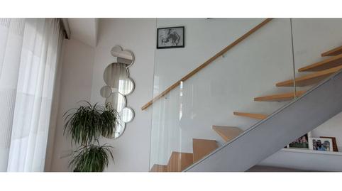 Foto 4 de Dúplex en venda a La Serreta, Rubí