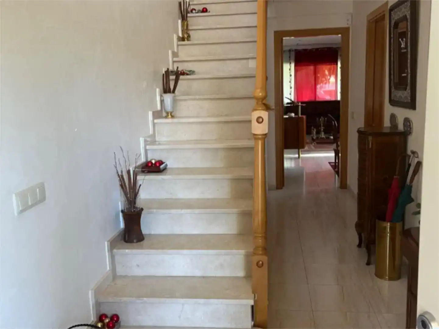 Houses for share in La Franquesa - Oasis Park